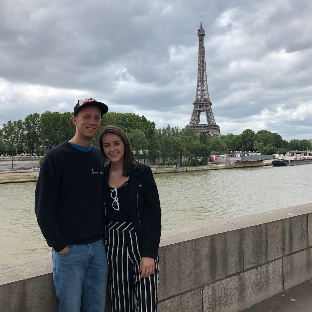 Paris, France