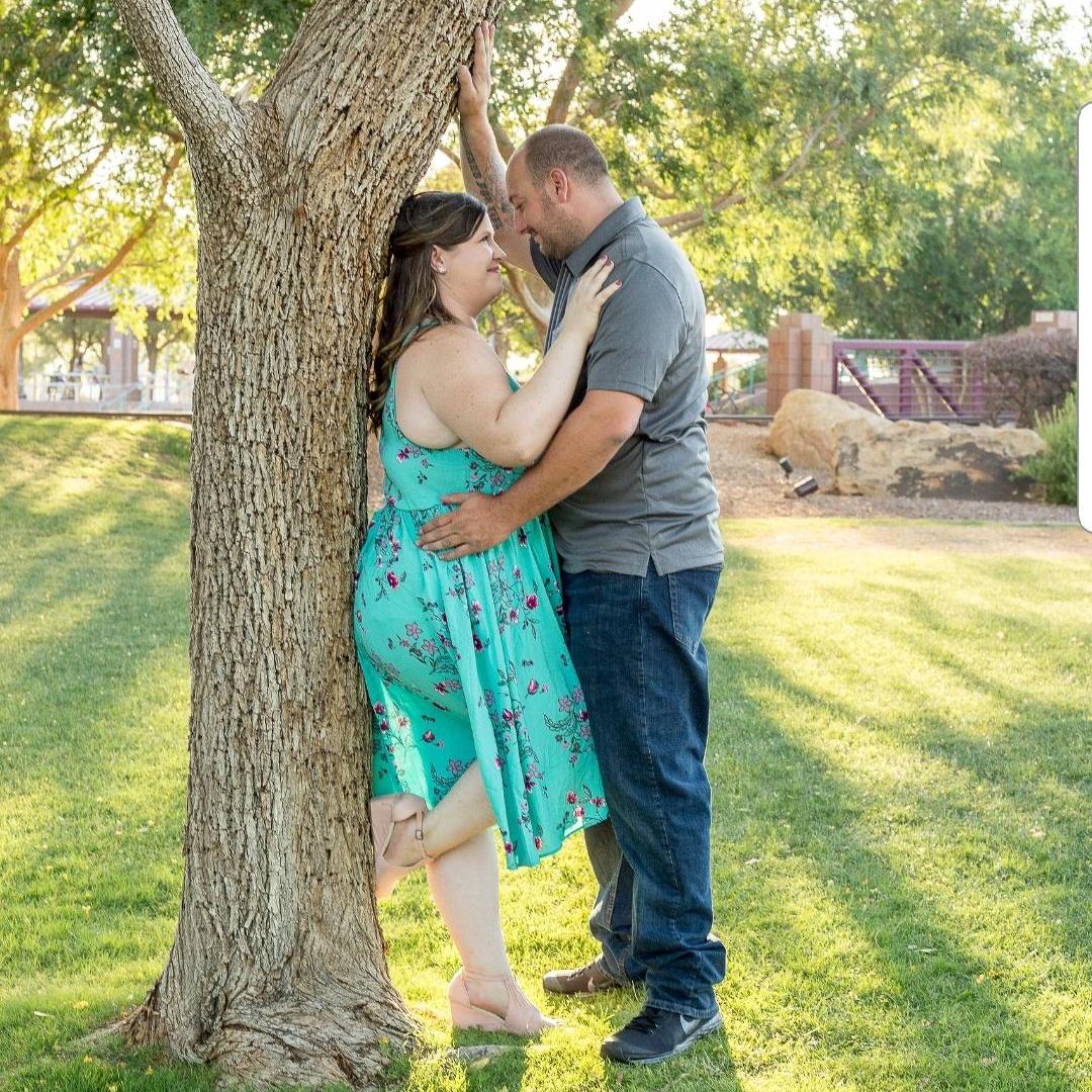 Engagement 2018