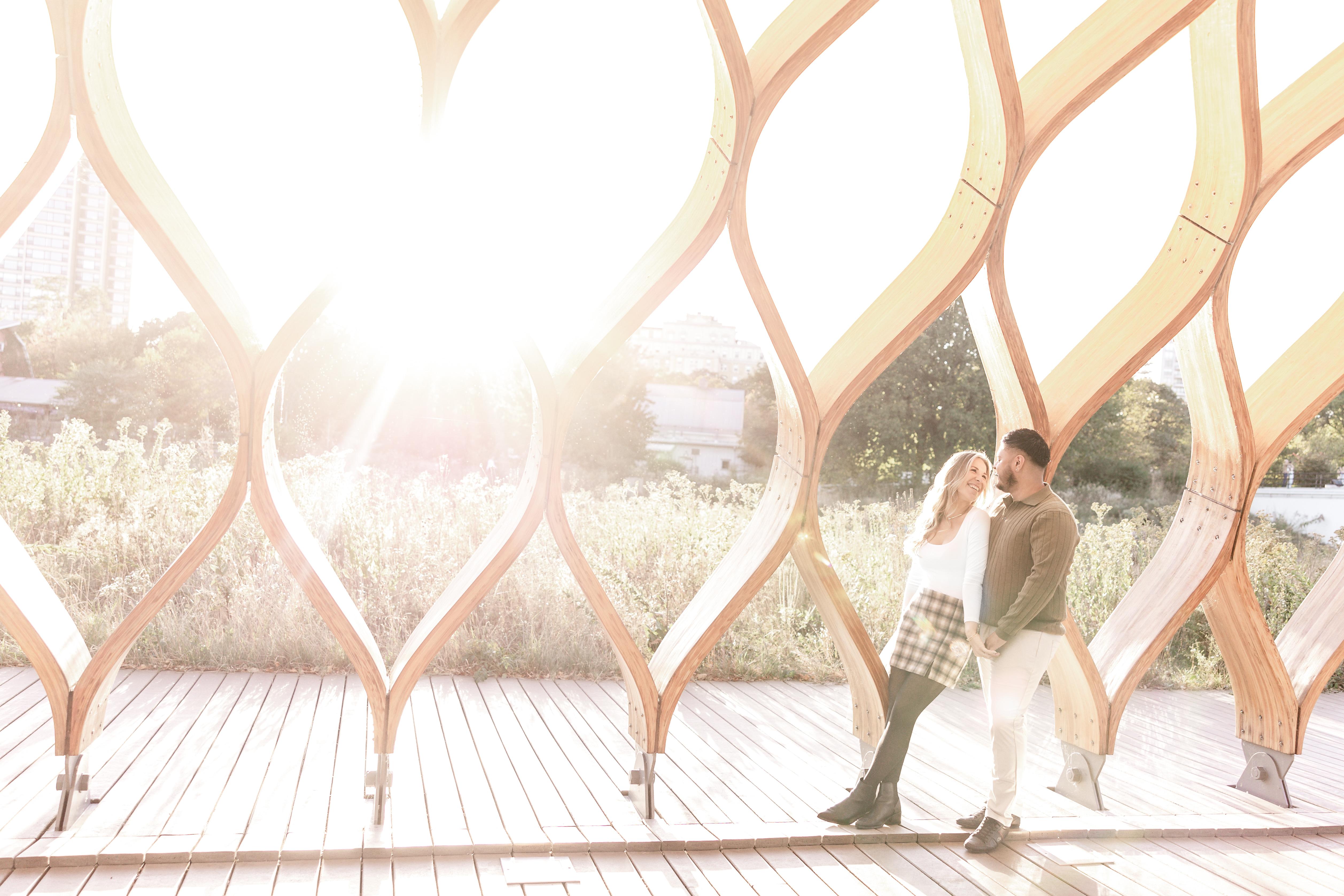 The Wedding Website of Haley Craig and Alejandro Rodriguez