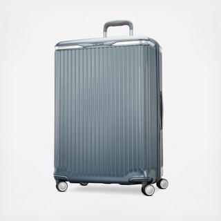 Silhouette 18 Hardside Large Expandable Spinner