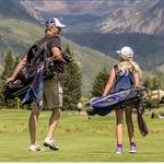 Vail Golf Club