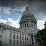 Wisconsin State Capitol