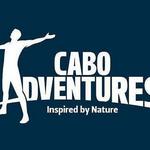 Cabo Adventures