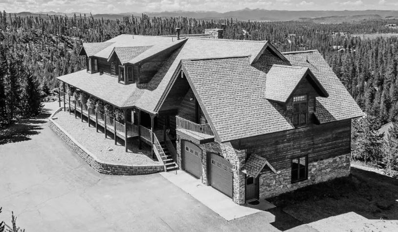 The Wedding Website of Katie Smith and Brenden Cox