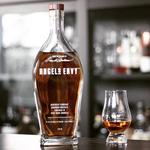 Angel's Envy Distillery
