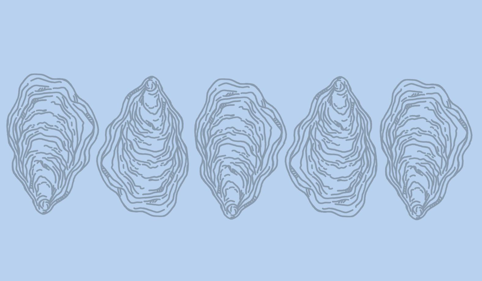 The Wedding Website of Cassidy Chmura and William Fowler