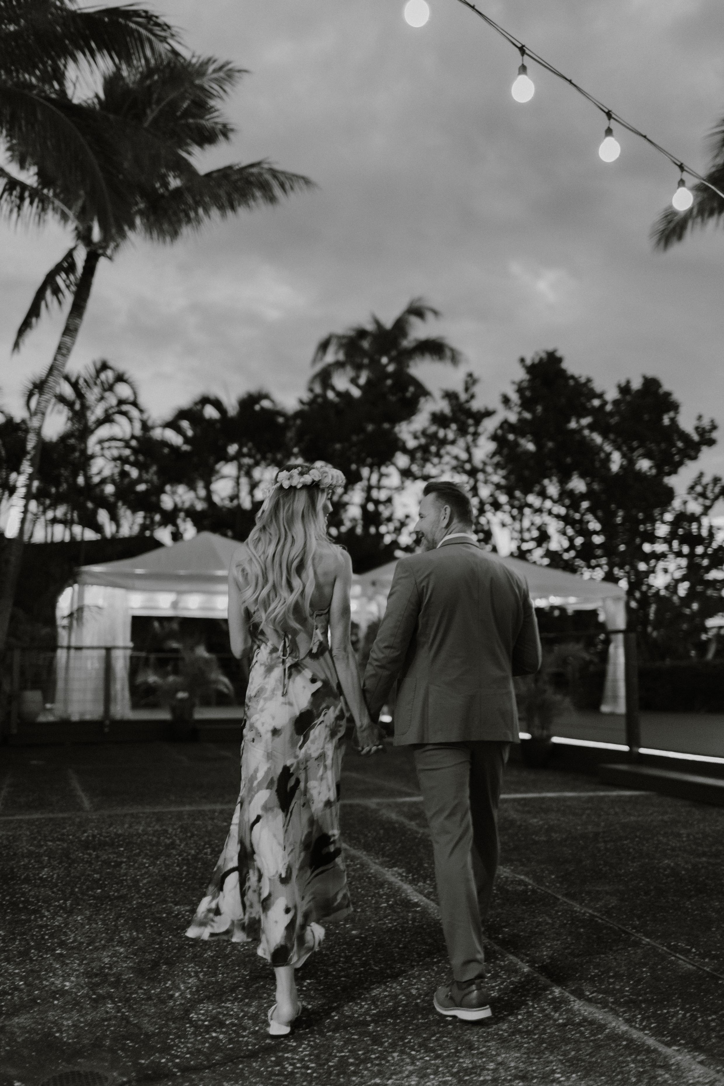 The Wedding Website of Erica Six and Dave Blake