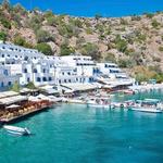 Loutro