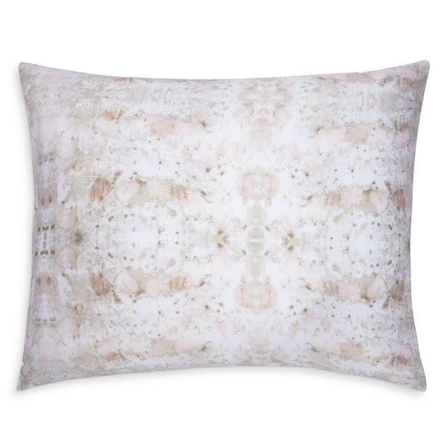 SFERRA Astratto King Sham - 100% Exclusive
