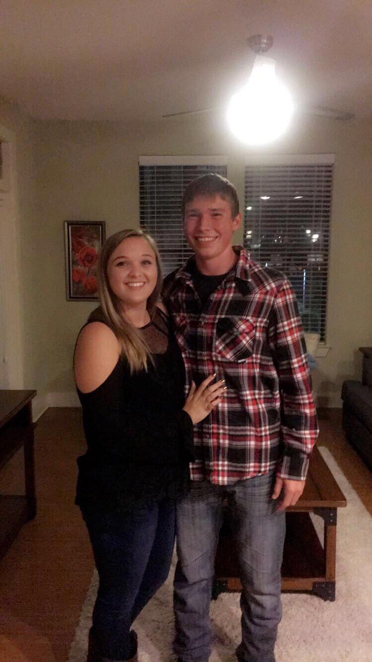 Nashville - September 2016