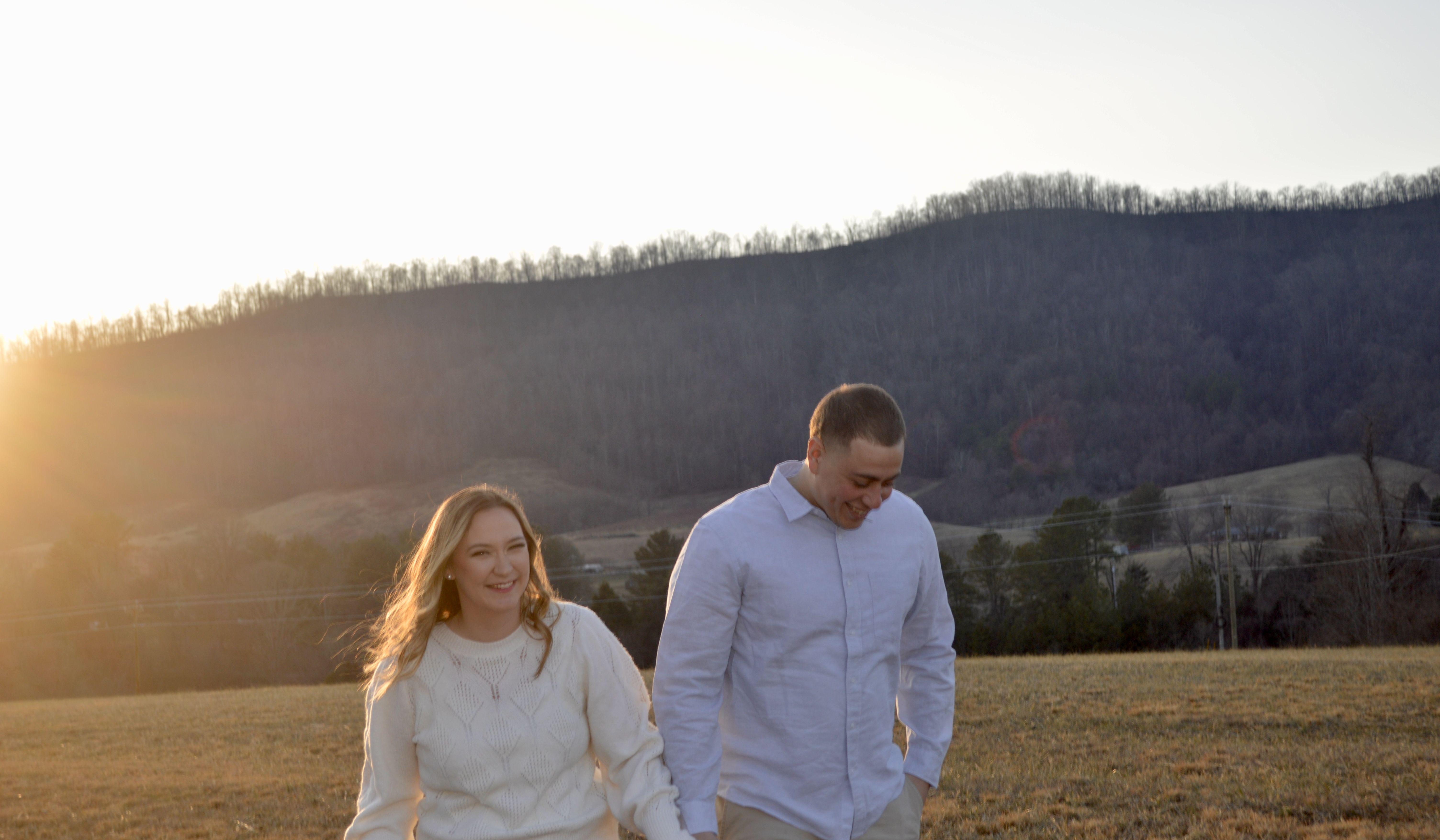 Hero Slideshow Image 0