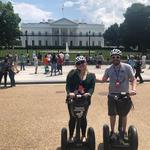 Capitol Hill