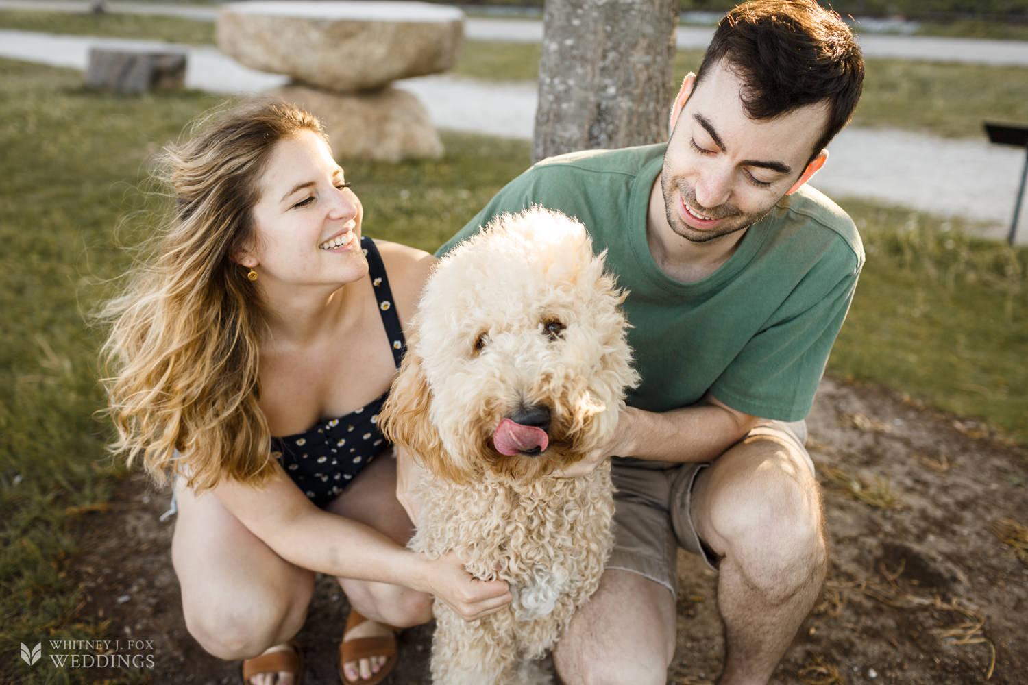 a7289164-82ae-4570-93e3-8530c5b57a01