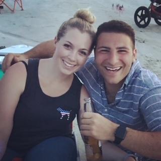 Fourth of July - 2018