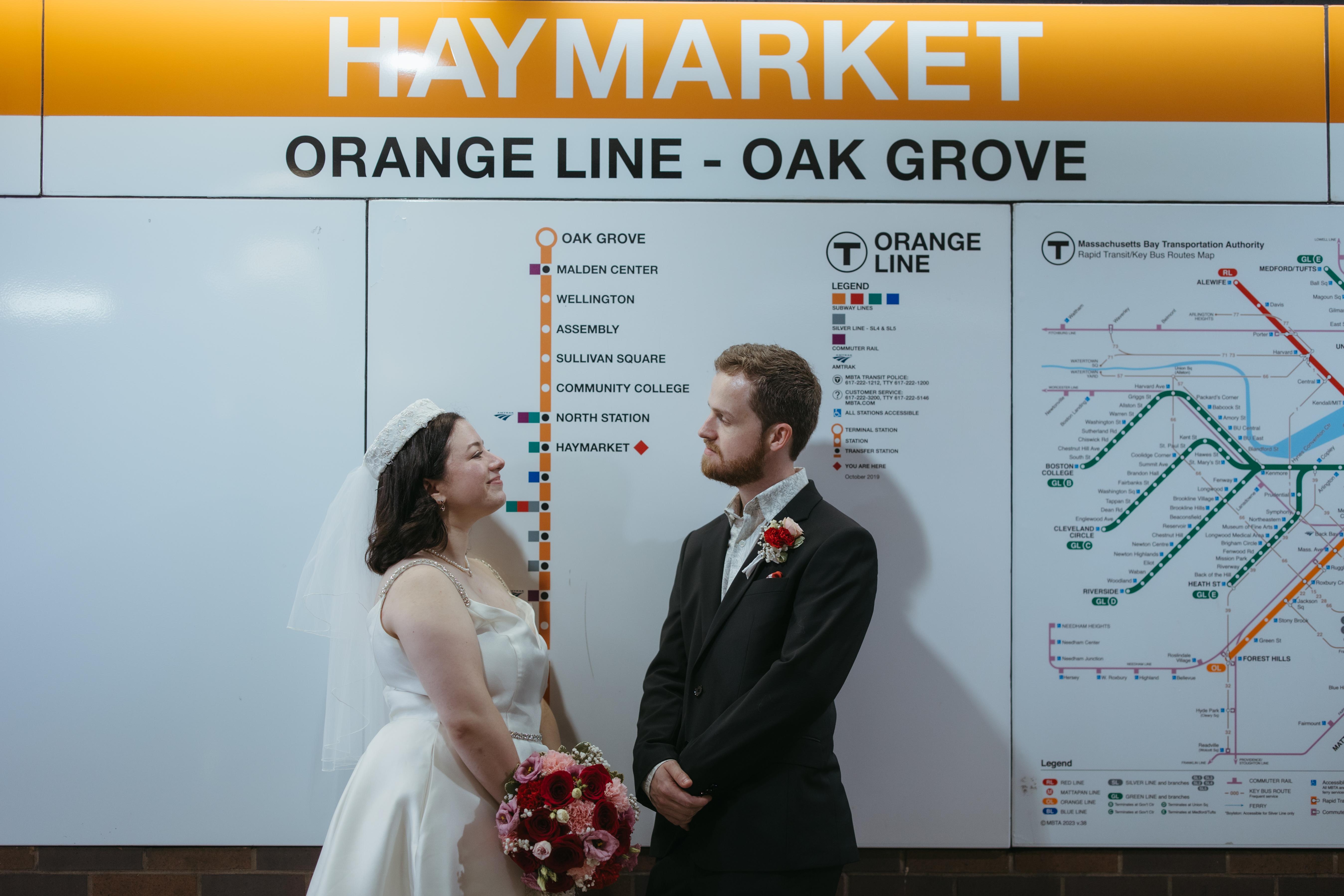 The Wedding Website of Jessica Going and Daniel Callanan