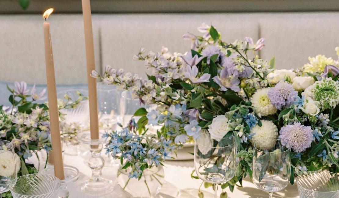 The Wedding Website of Taylor Ryan and Travis Knappenburger