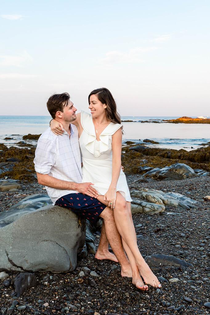 The Wedding Website of Estefania Silveri and William Tower IV
