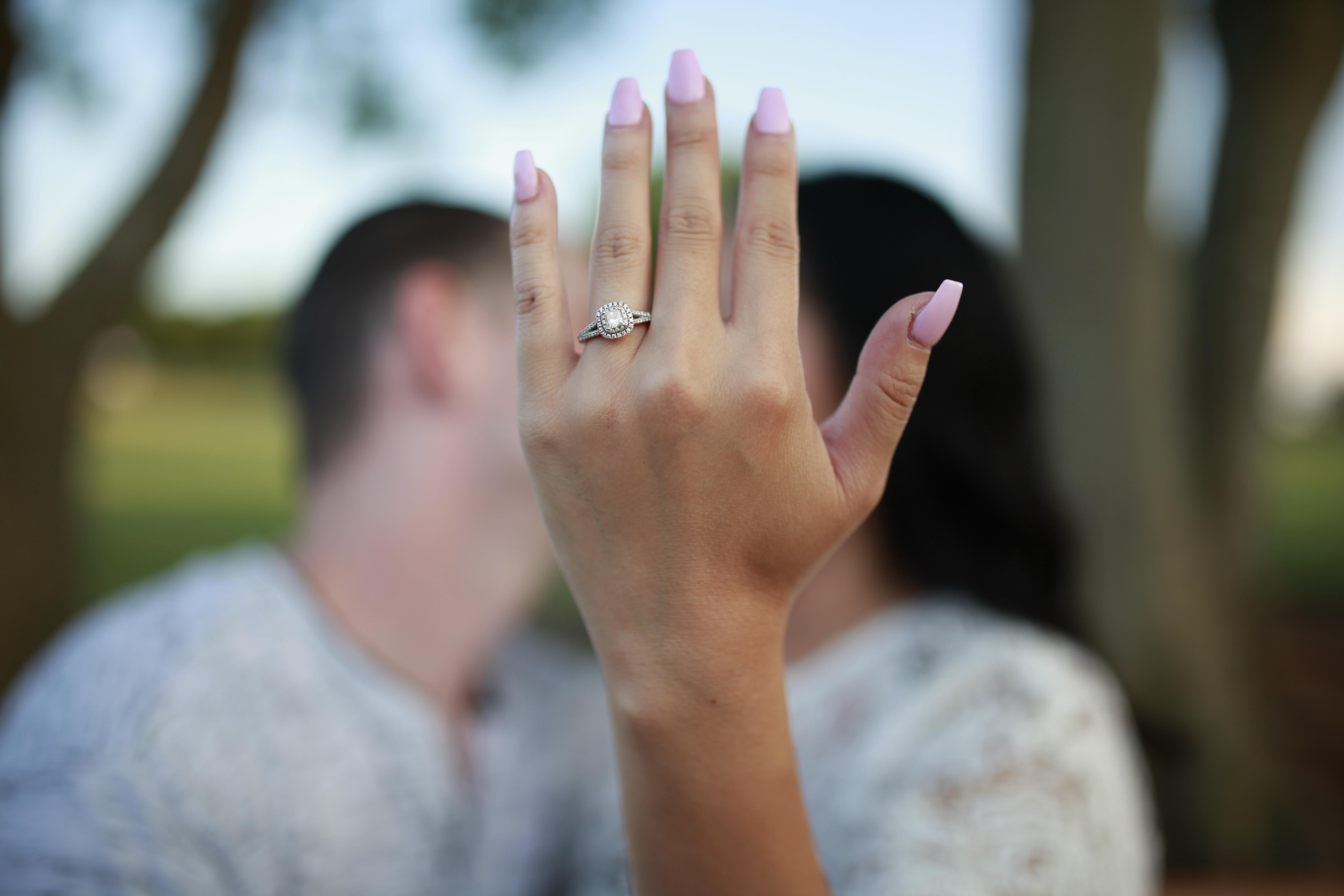 The Wedding Website of Molly Khang and Jason Beach