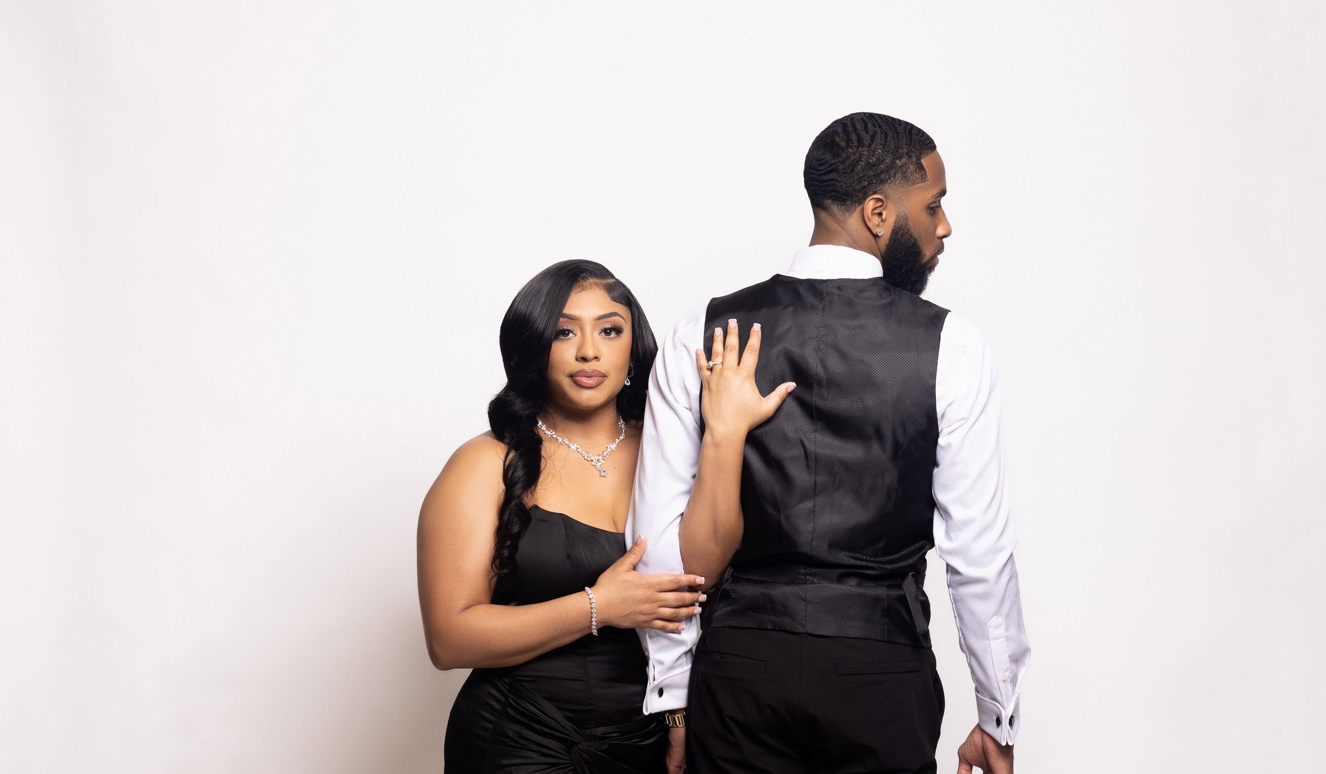 Hero Slideshow Image 0