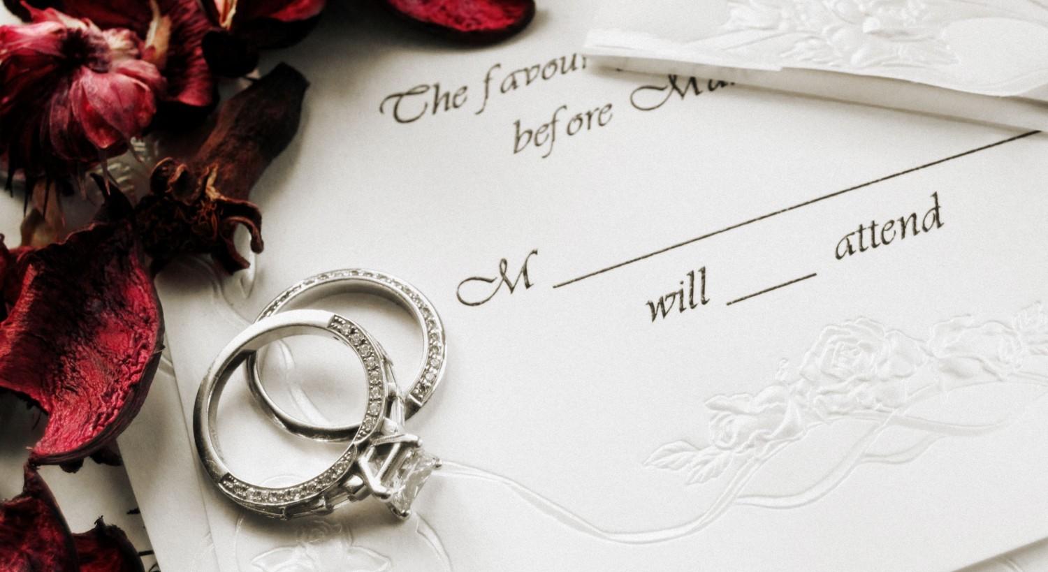The Wedding Website of O'Mayrah Rimpel and Garland Williams