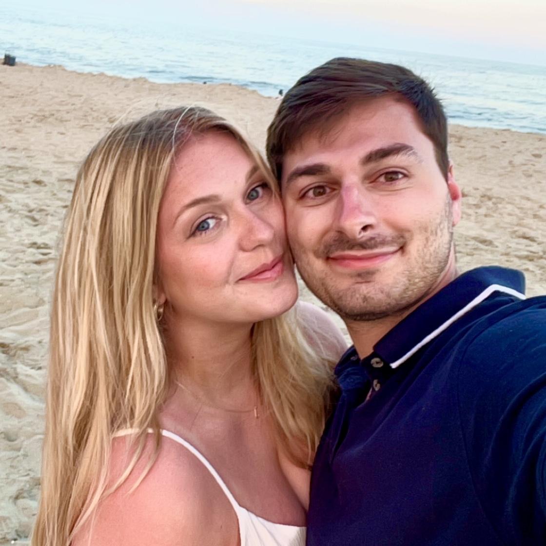 Rehoboth Beach, 2023