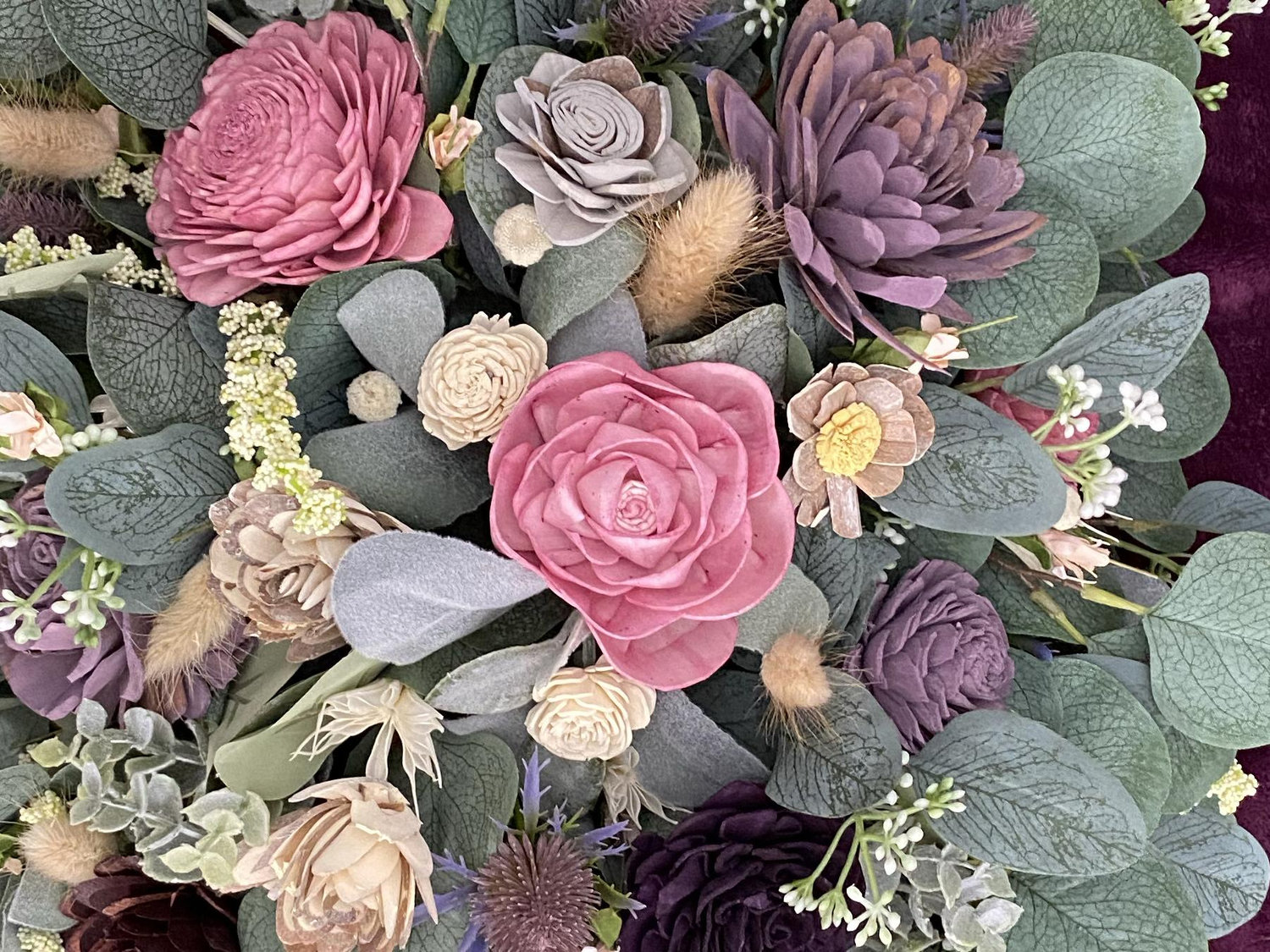 The Wedding Website of Rebecca Lyons and Allin Parent