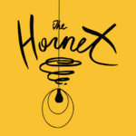 Brunch, Lunch, or Dinner at The Hornet