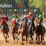 Oaklawn Racing & Gaming