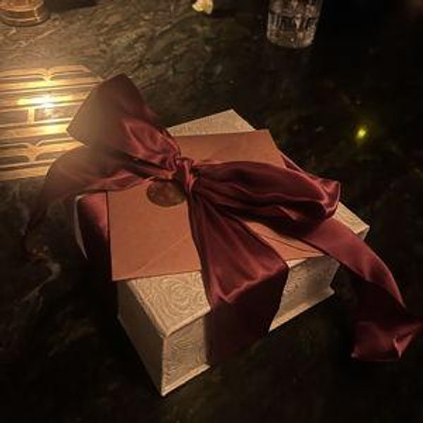 Contributions of Love