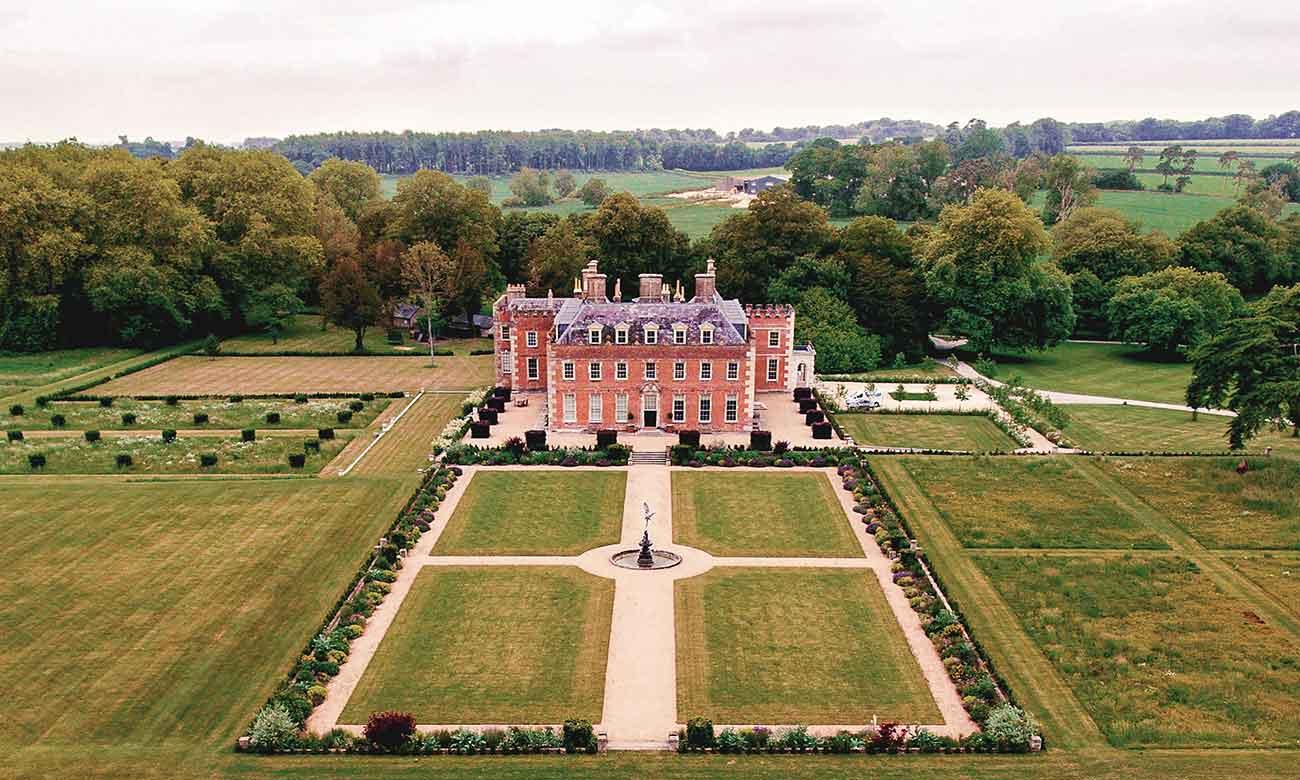 The Wedding Website of Georgina Pawley and Ray Vaughan