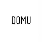 Domu