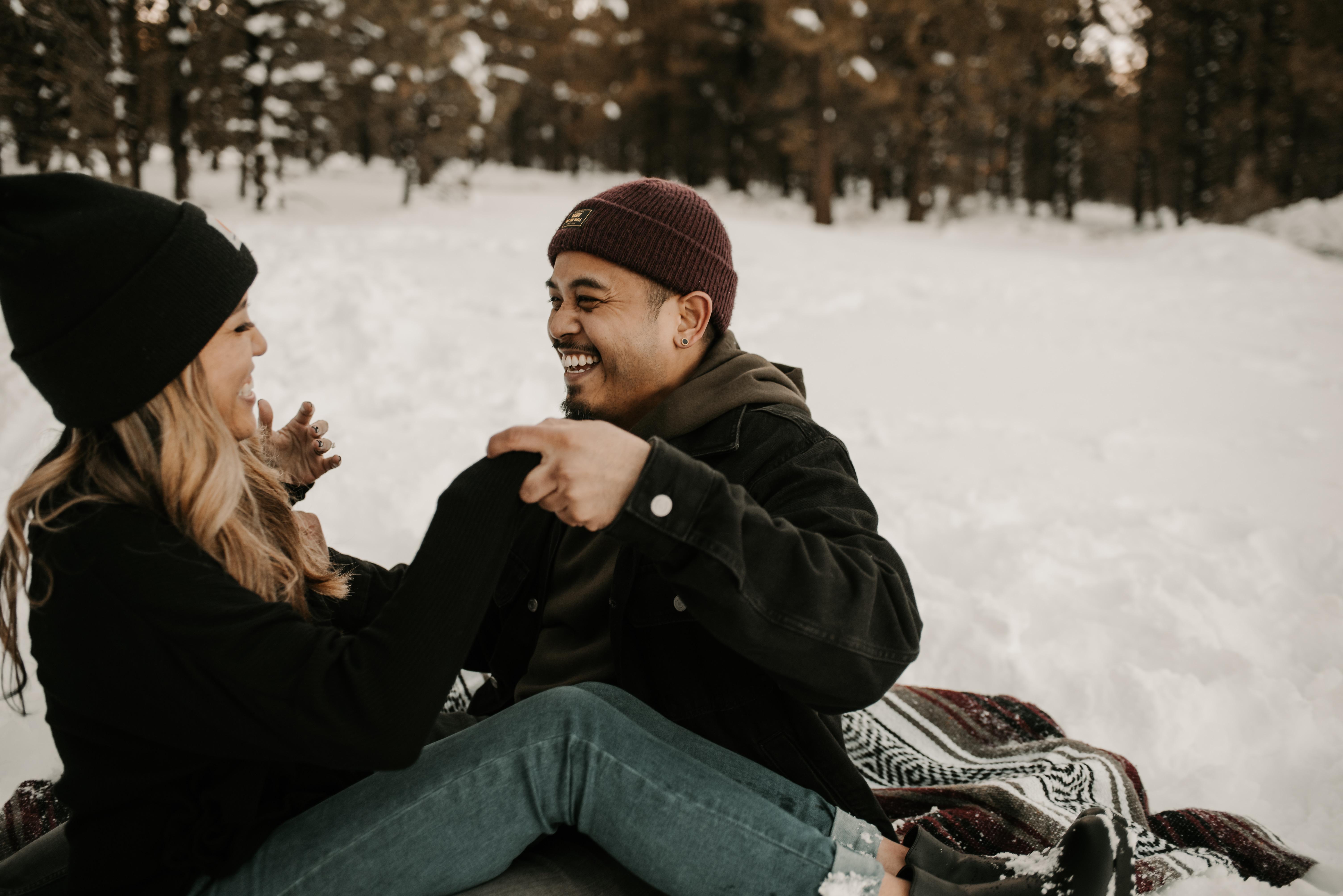 The Wedding Website of Sandy Paquillo and Carlo Castaneda