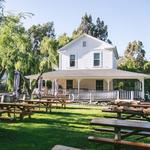 Cline Family Cellars