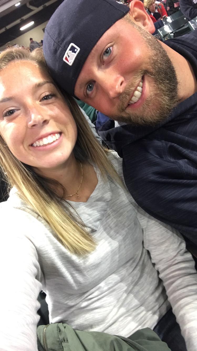 The Wedding Website of Caitlin Jakubek and William Kollman