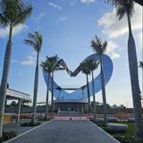 Heart of Tradition