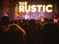 The Rustic