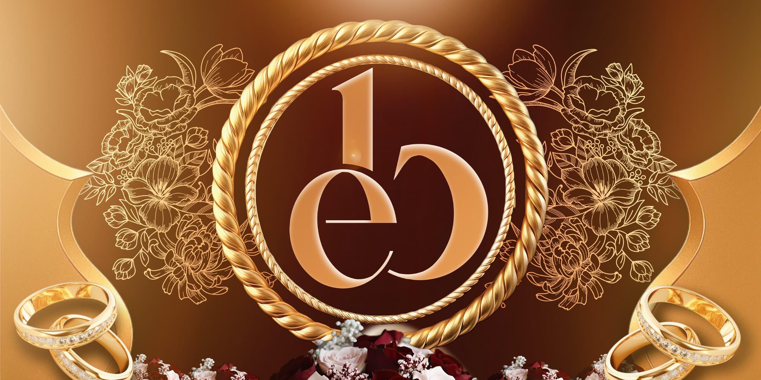 The Wedding Website of Esu Obu and Bright Avuokeye