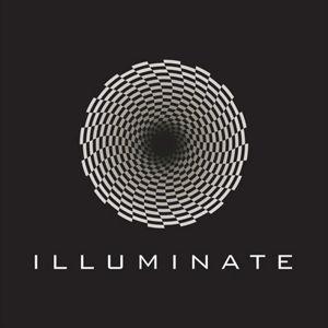 Donation to Illuminate SF