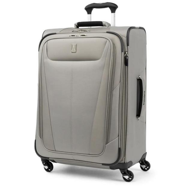 Maxlite® 5 25" Medium Check-In Spinner
