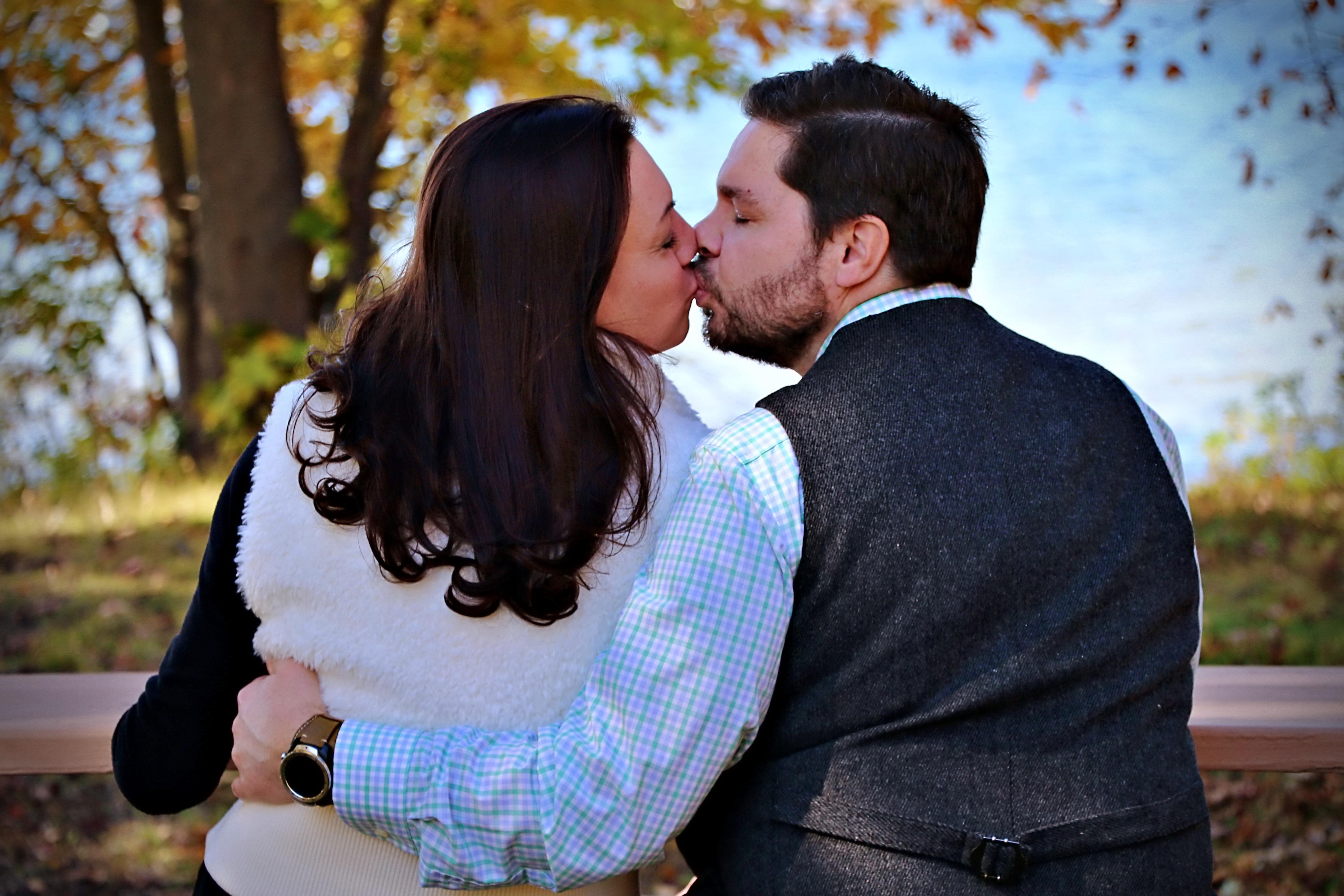 The Wedding Website of Kate Lanzetta and Steve Moray