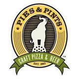Pies & Pints - Fayetteville, WV