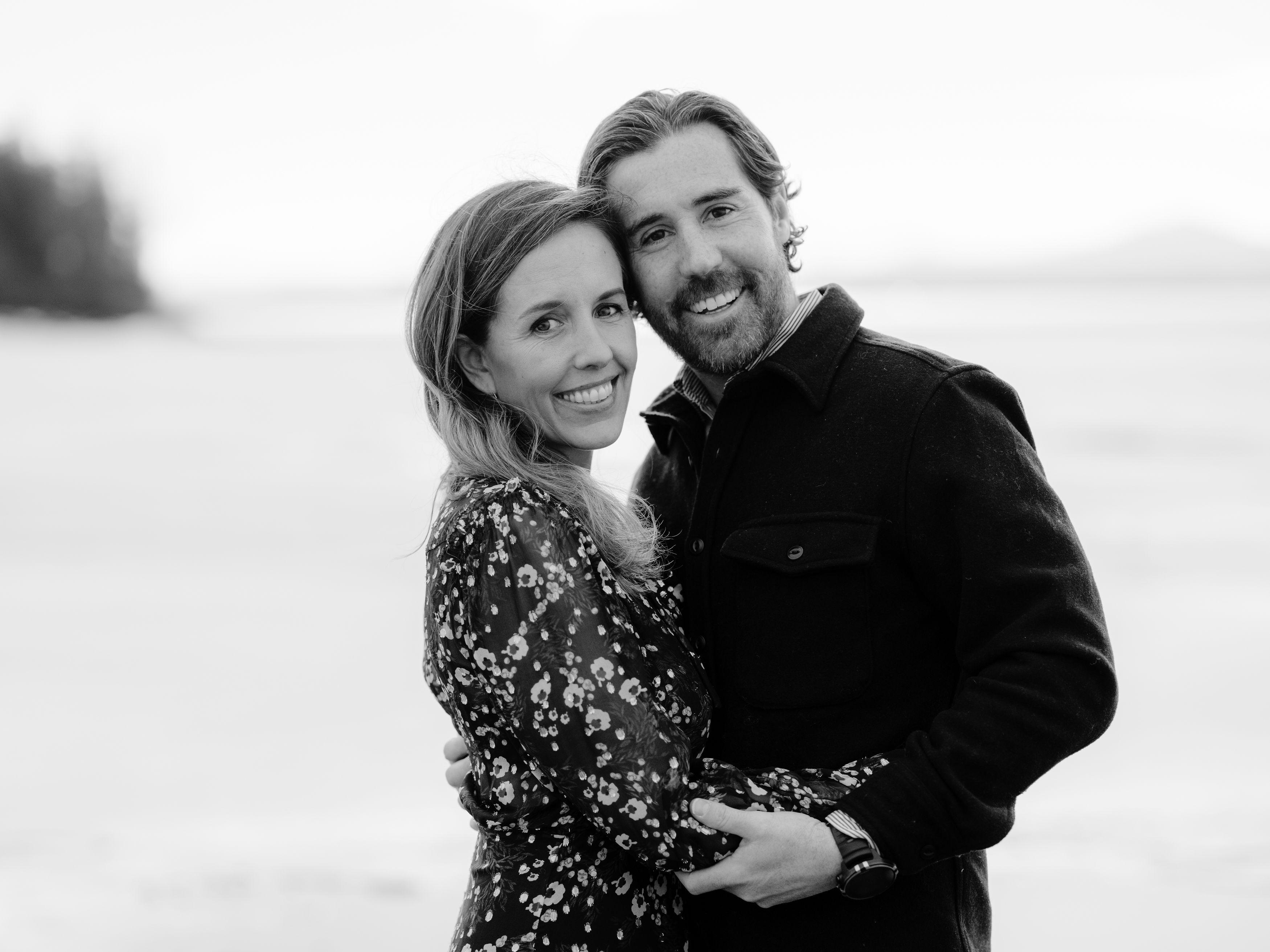 The Wedding Website of Oakley Ogden and Casey Ryan
