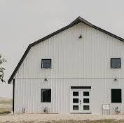 The Wedding Website of Easton Pelletier-Armitage and Sydney Giasson