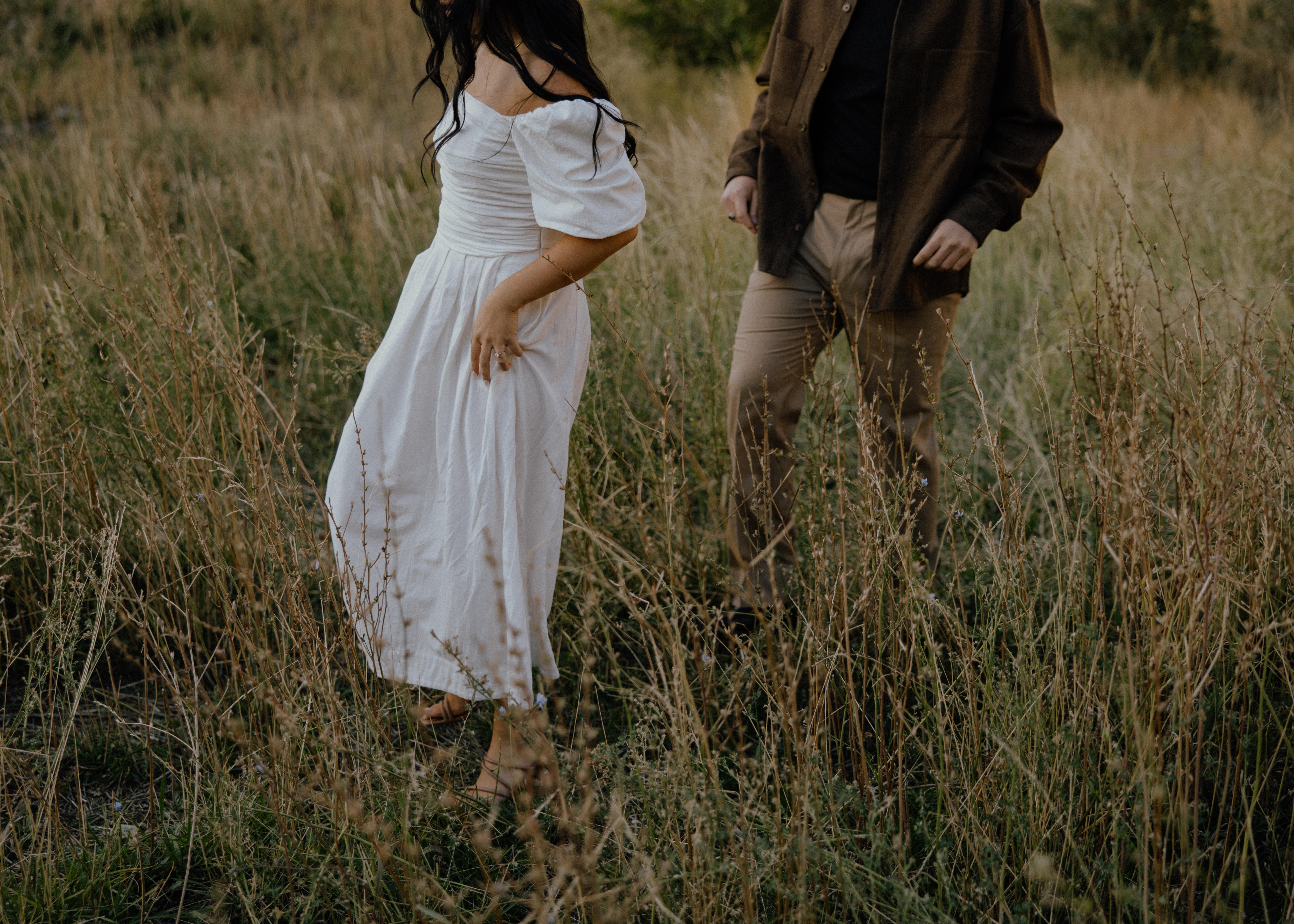 The Wedding Website of Ashlee Gallegos and Brooks Roe