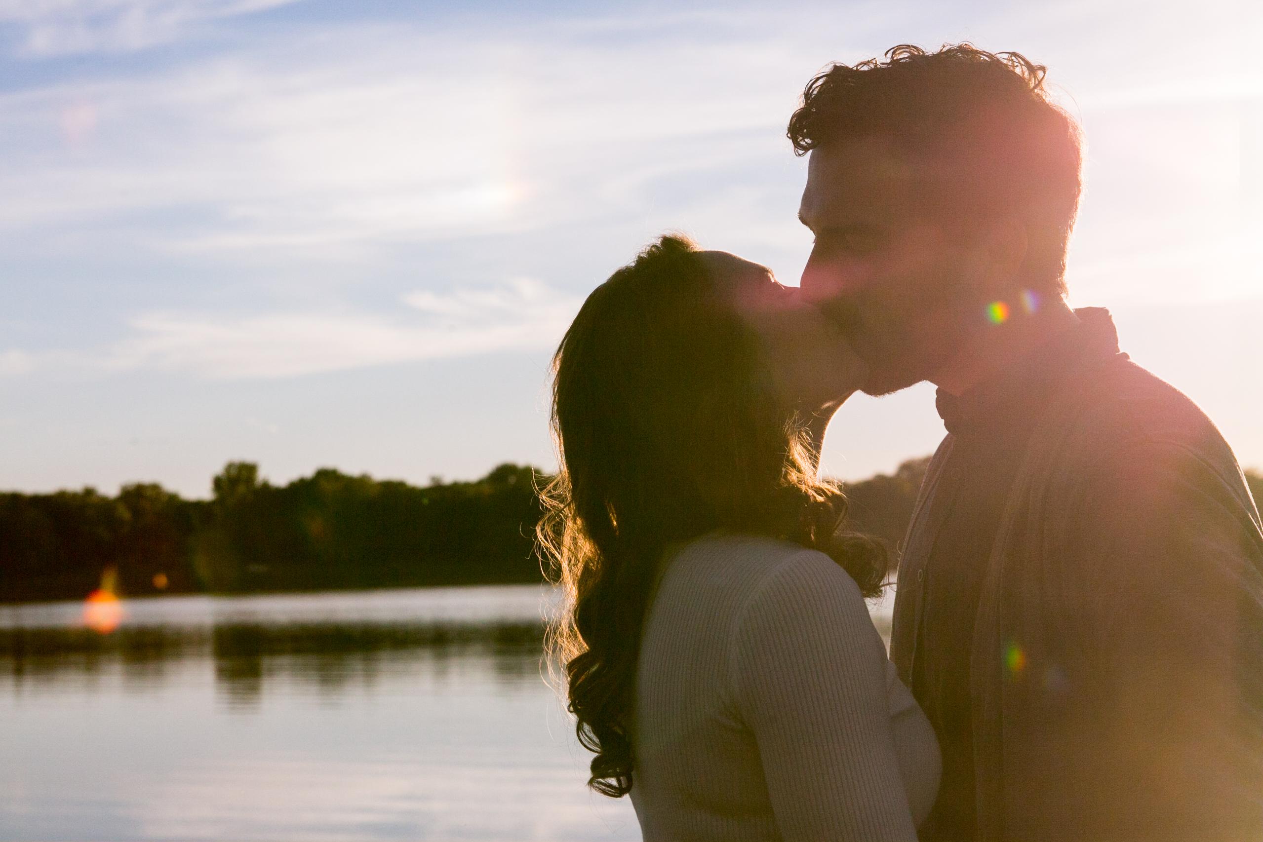 The Wedding Website of Laura Ricci and Craig Gemmill