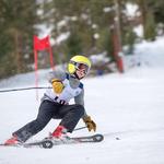Leavenworth Ski Hill