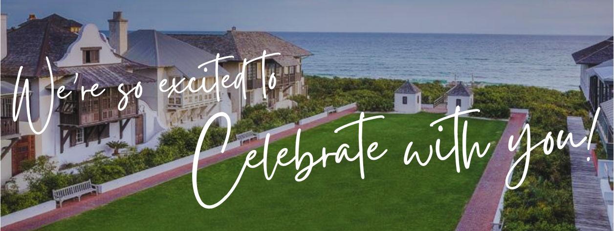 The Wedding Website of Kiki Hale and Carter Quinn