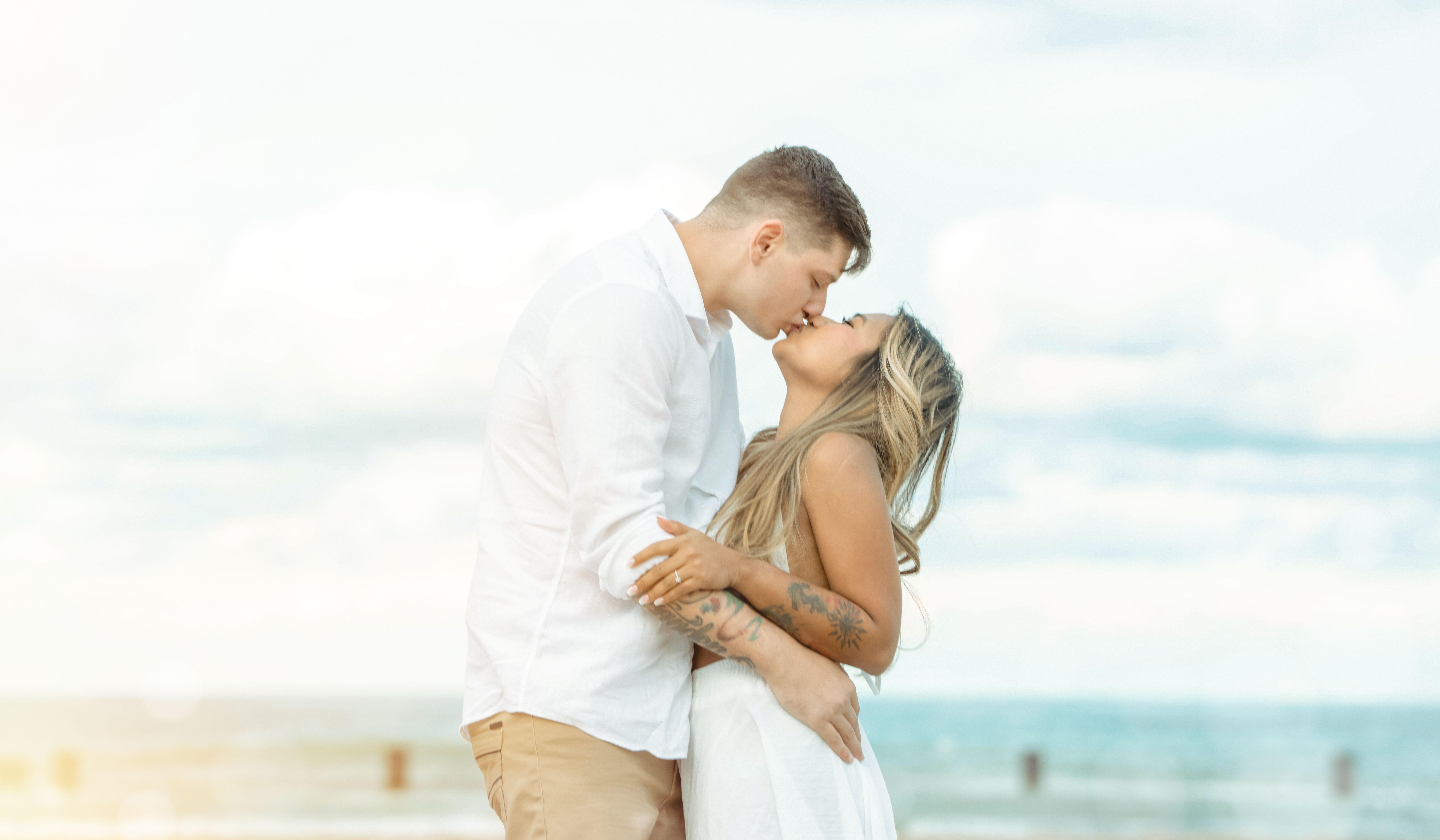 Hero Slideshow Image 1