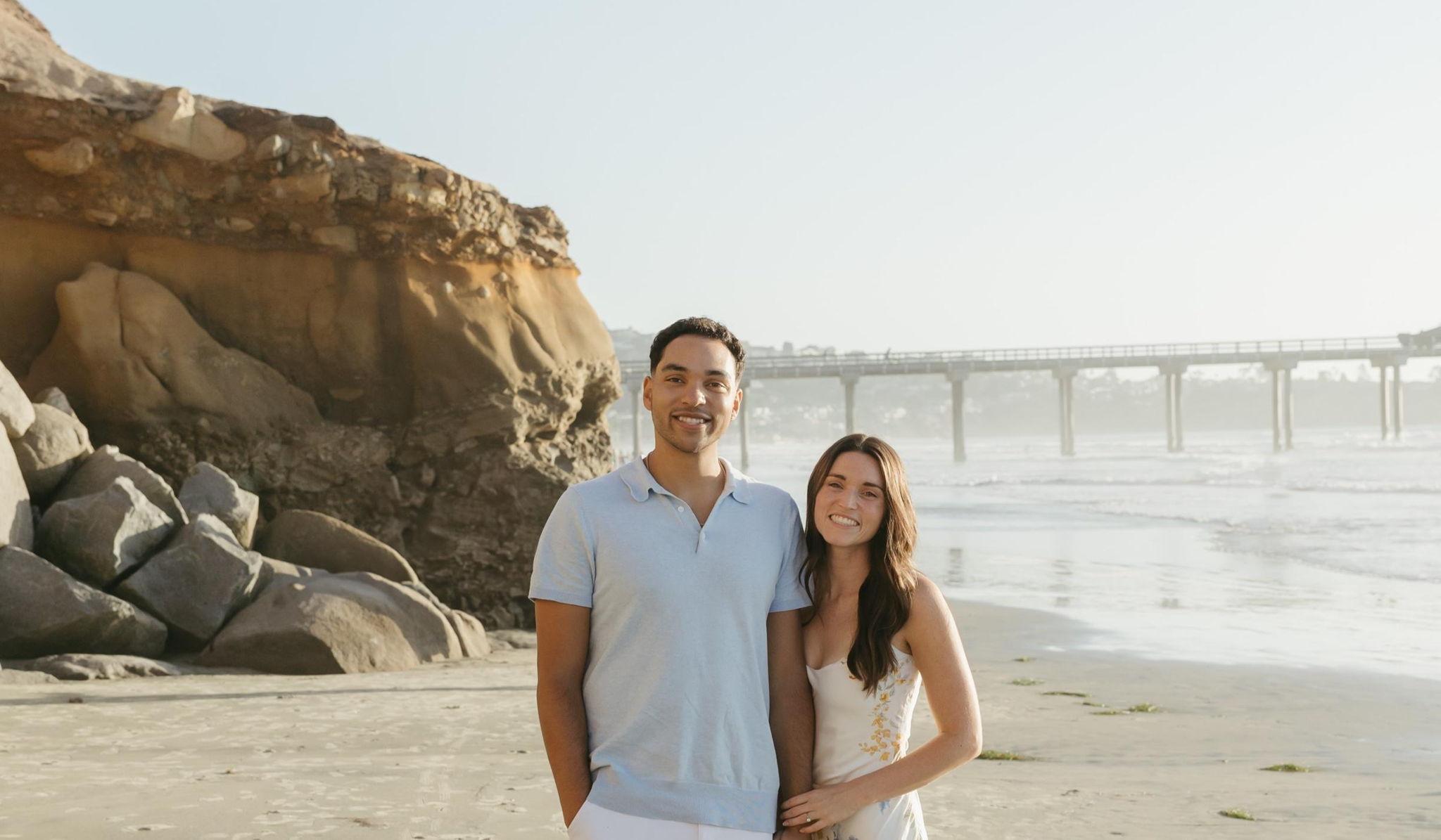 Hero Slideshow Image 0