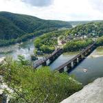 Harpers Ferry National Historical Park
